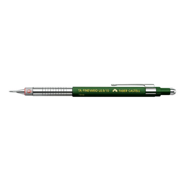 Faber-Castell Mechanical pencil