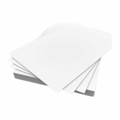 Faber-Castell Drawing sheet
