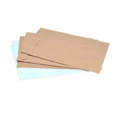 Office Envelope