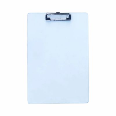 Cello Writing pad