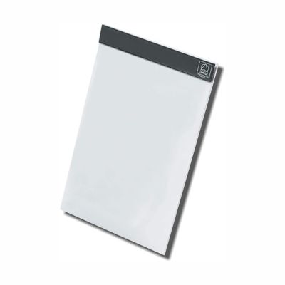 Classmate Writing pad