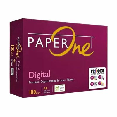 PaperOne Printer paper