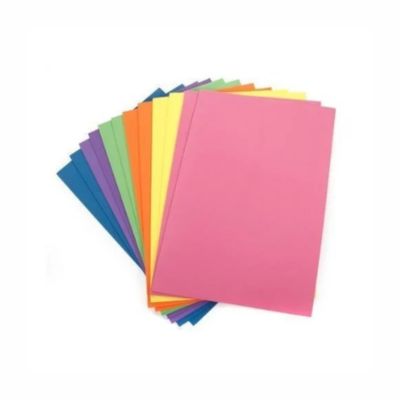 Camlin (9) Camlin Chart paper