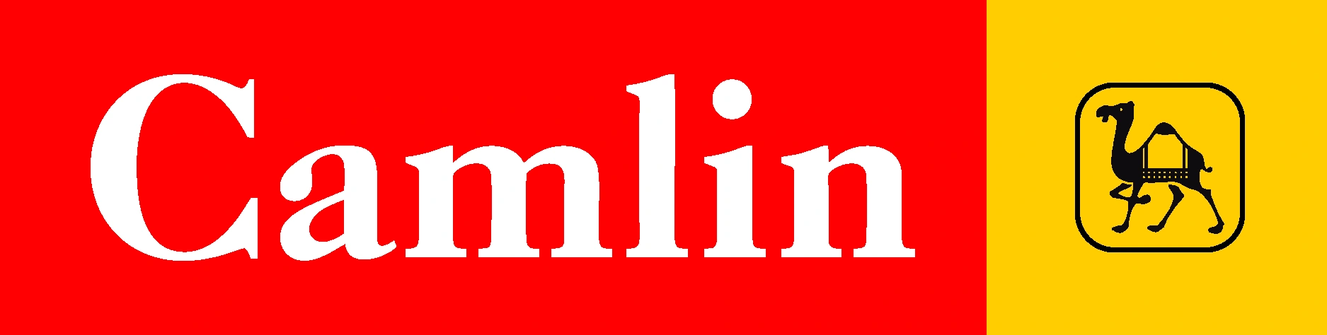 Uniview