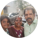 Bala Krishnan profile picture