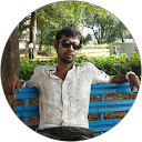 Mohan Raj. profile picture