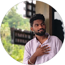 Kavin Official profile picture