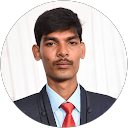 mani gandan profile picture