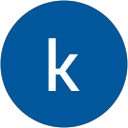 karthik d karthik d profile picture