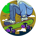Surendhar Sk profile picture