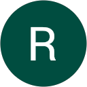 Ramesh Ramesh profile picture
