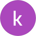 karthik Karthik profile picture
