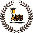 Abb Books profile picture