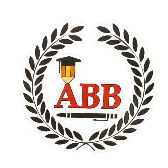 abinayastationery