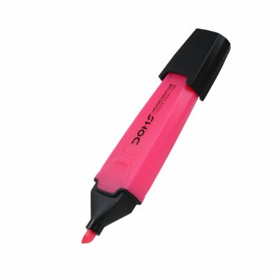DOMS Highlighter