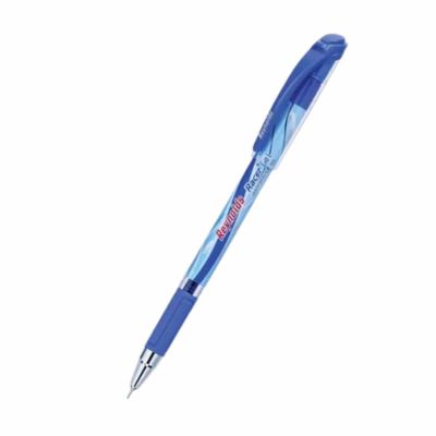 Reynolds Gel pen