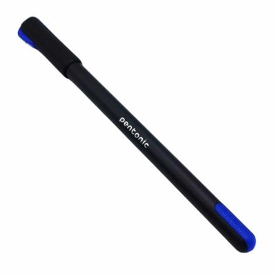 Pentonic Gel pen