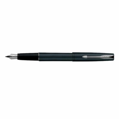 Parker Fountain pen