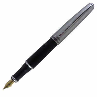 Untitled design (52) Camlin Fountain pen