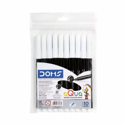 DOMS Sketch pen