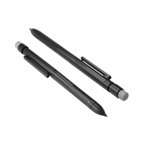 Pentonic Mechanical pencil