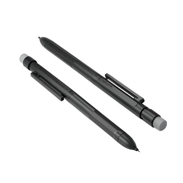 cba869e9-a669-49bf-a330-491143dca2ad Pentonic Mechanical pencil