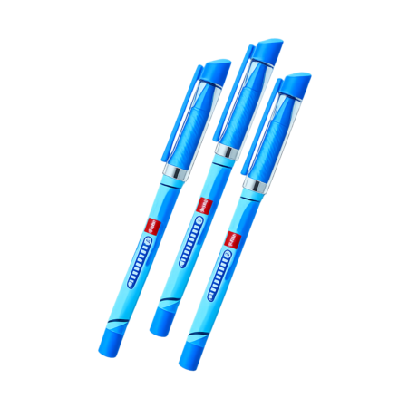 Cello Pen