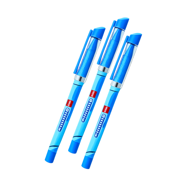 Cello Pen