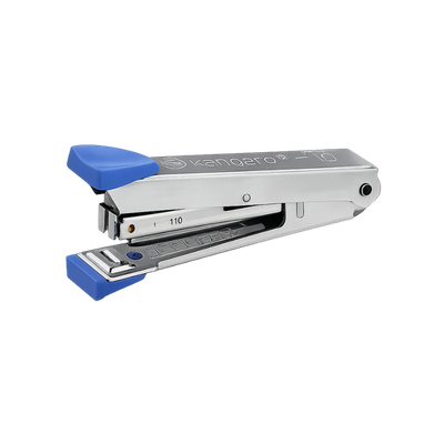 Kangaro Stapler