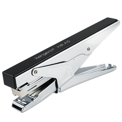 Heavy Duty Stapler