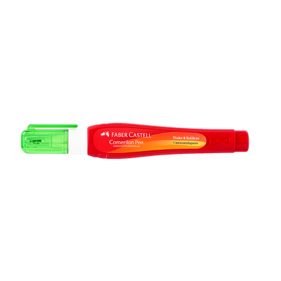 Faber-Castell Correction pen