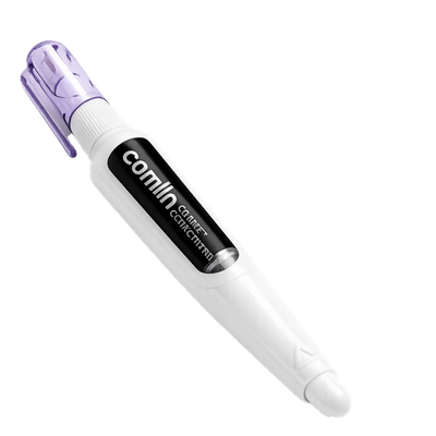 36 Camlin Correction pen