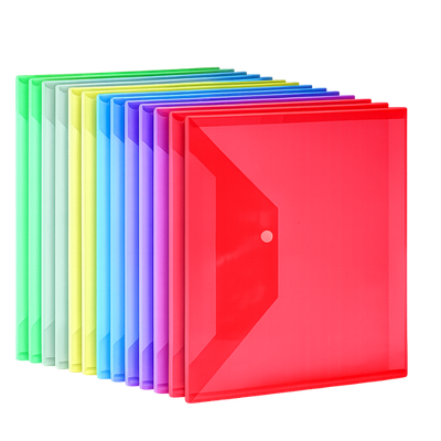 Solo Document holder