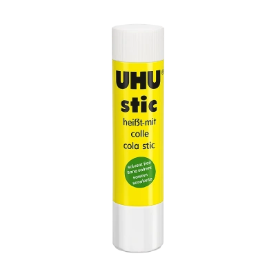 UHU Glue Stick