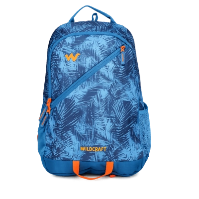 wildcraft bag