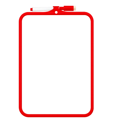 Kangaro Whiteboard