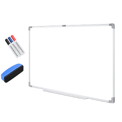 Kangaro Whiteboard (60cm)