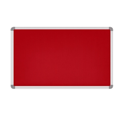 Camlin Notice board