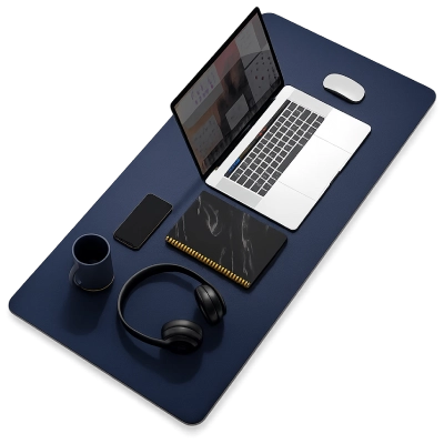 Solo Desk mat