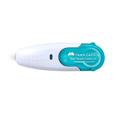 Faber-Castell Correction tape