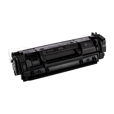 hp Toner