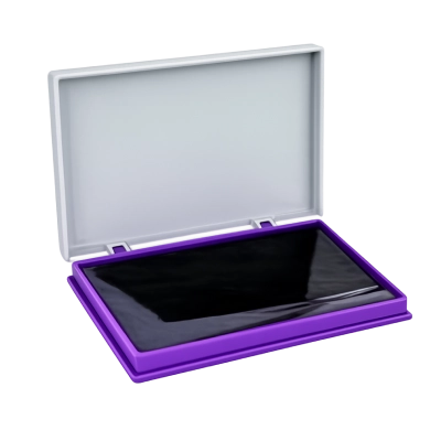 Kangaro Stamp pad