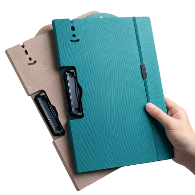 Kangaro Clipboard