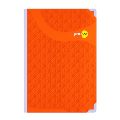 Navneet Register book