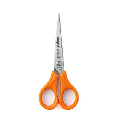 Kangaro Scissors