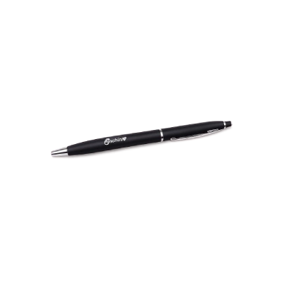 Cross Personalized Pen