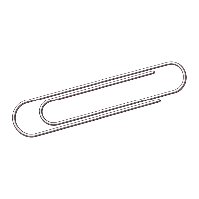 New Project (81) kangaro paper clips