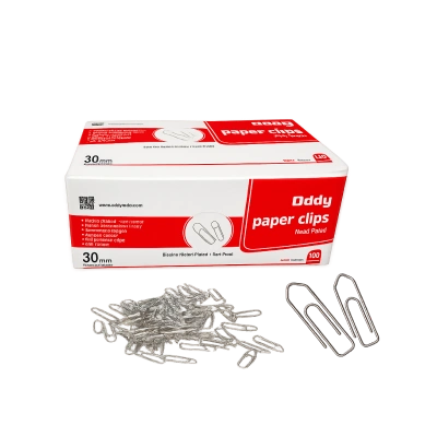 New Project (82) Oddy paper clips