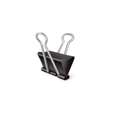 New Project (83) Kangaro Binder Clips