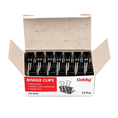 New Project (84) Oddy Binder clips